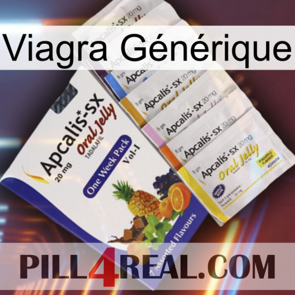 Viagra Générique 11